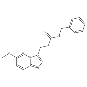 1324086-65-8 structure