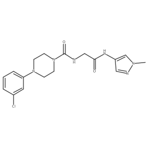 1324096-13-0结构式