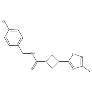 1324506-41-3结构式