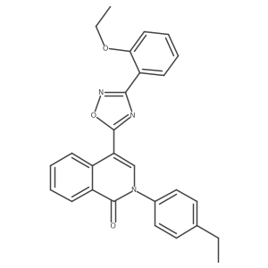 1326849-62-0 structure