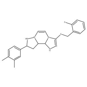 1326891-55-7 structure