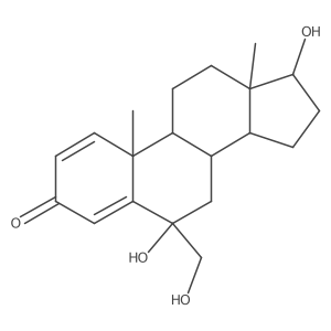 1331732-07-0 structure
