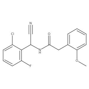 1334015-79-0 structure