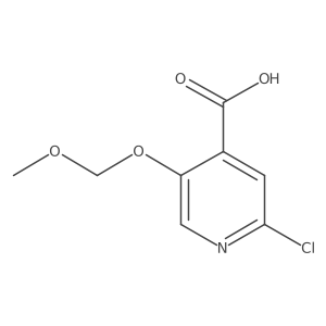 1335056-28-4 structure