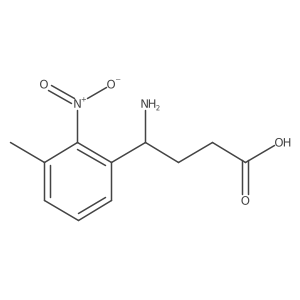1337350-47-6 structure