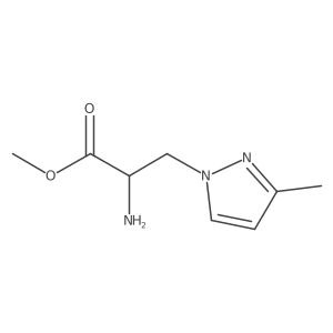 1339446-72-8 structure
