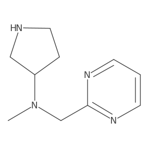 1339498-65-5 structure