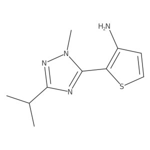 1339725-99-3 structure