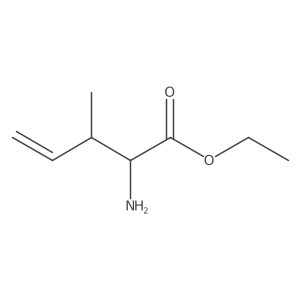 1339765-75-1 structure