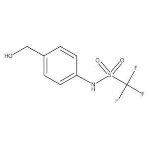 1341070-87-8 structure