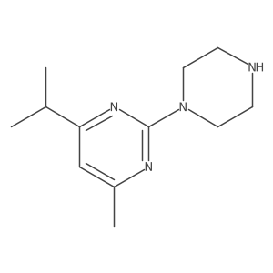 1342450-75-2 structure
