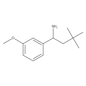 1342850-15-0 structure