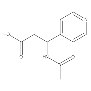 1343188-55-5结构式