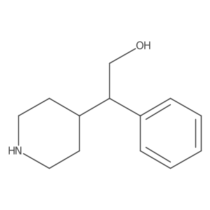 1350933-92-4 structure