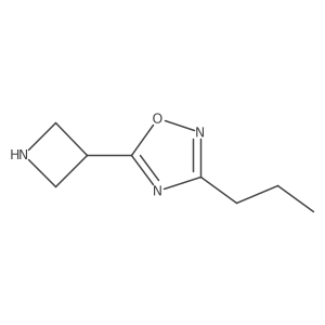 1350988-84-9 structure