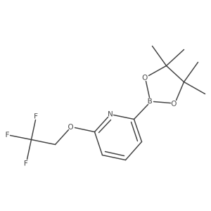 1351240-19-1 structure
