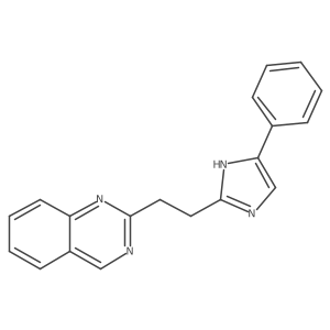 1351513-49-9 structure