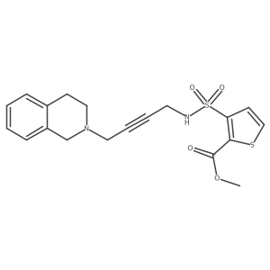 1351596-66-1 structure