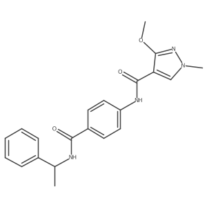 1351599-65-9 structure