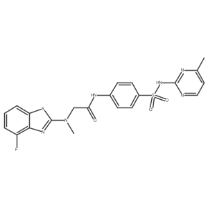 1351600-90-2 structure