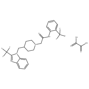 1351612-85-5 structure