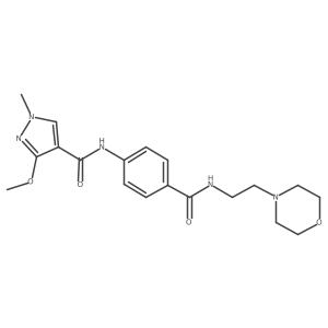 1351661-35-2 structure
