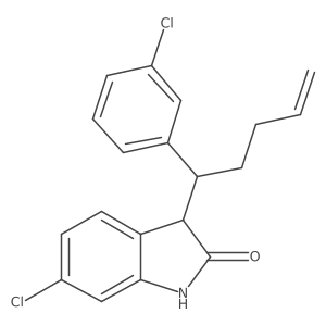 1352074-73-7 structure