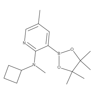 1352239-78-1 structure