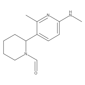 1352502-49-8 structure