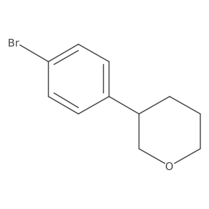 1353853-49-2结构式