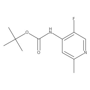 1354223-68-9结构式