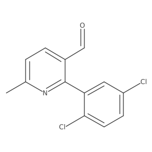 1361744-11-7 structure