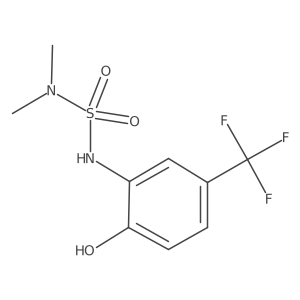 1376029-65-0 structure