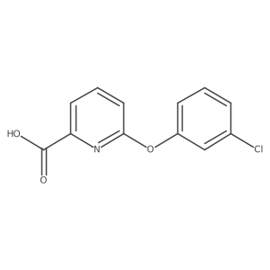 137640-91-6 structure