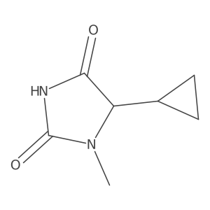 1378254-98-8 structure
