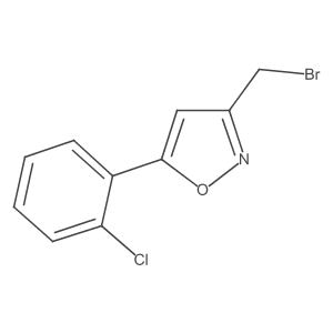 1380239-59-7 structure