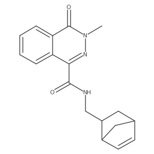 1380576-73-7 structure