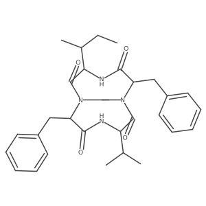 1380666-28-3 structure