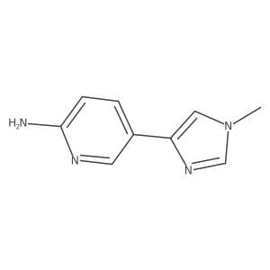 1382486-61-4 structure