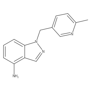 1383475-61-3 structure