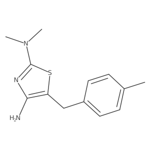 1387574-20-0 structure