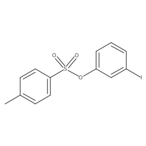 1387912-63-1 structure