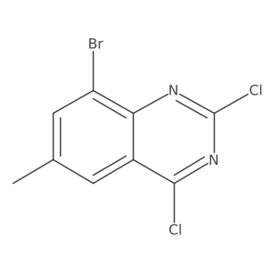 1388055-70-6 structure