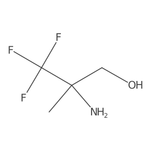 1390706-29-2 structure