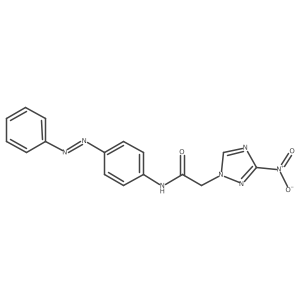 1390962-40-9 structure