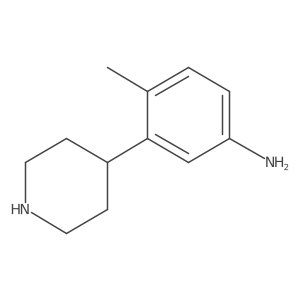 1392207-81-6结构式
