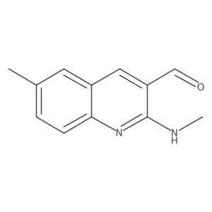 1393579-28-6结构式
