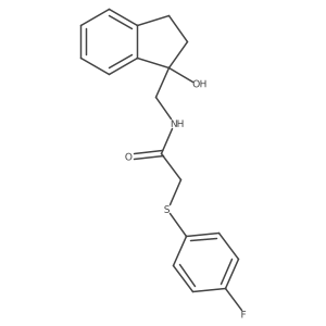 1396781-88-6 structure