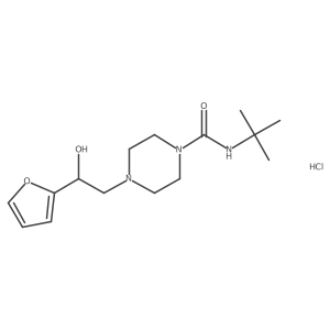 1396850-52-4结构式