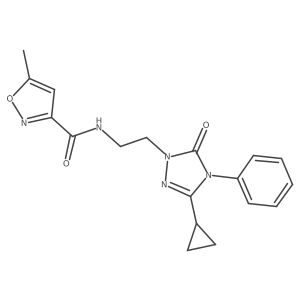 1396853-73-8结构式